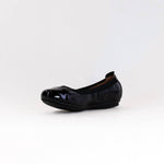 Josef Seibel - Women's Pippa Flats