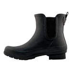 Roma - Women's Chelsea Rain Boots