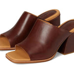 Kork-Ease - Women Carri Square Toe Sandal