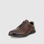 Ecco - Men's Aquet Shoe