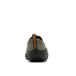 Merrell - Men's Jungle Moc Trail Shoes