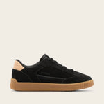 Sorel - Women Ona™ Drift Sneaker