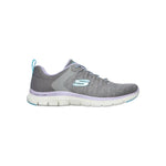 Skechers - Women's Flex Appeal 4.0 Sneakers