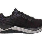 Topo Athletic - Men's Ultrafly 5 Running Shoe