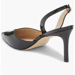Stuart Weitzman - Women's Julia 75 Slingback Pump Heels