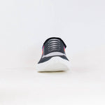 Psudo - Women’s Court Sneakers