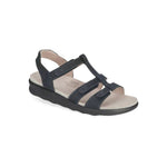 Sas - Women's Sorrento T-strap Sandals
