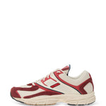 Reebok - Unisex Premier Trinity Kfs Running Shoes