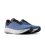 New Balance - Men Fresh Foam X 860v14 Running Shoes