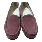 Sas - Women's Simplify Slip On Loafer