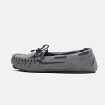 Lamo - Women's Classic Selena Moccasin