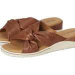 Bondi Born - Women's Mia Sandal