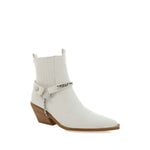 Billini - Women Ellison Bootie