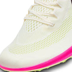 Nike - Men's Zoomx Dragonfly Running Shoes