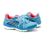 Adidas - Women's Supernova Sequence 9 Running Shoes