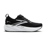 Brooks - Women's Glycerin 22 Sneakers