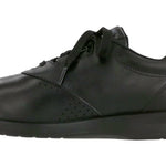 Sas - Women's Freetime Walking Shoe - Slim