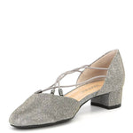 J. Renee - Women's Charolet Strappy Dress Pump