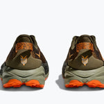Hoka - Men's Speedgoat 6 Trail Running Shoes