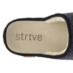 Strive - Women's Copenhagen Slipper