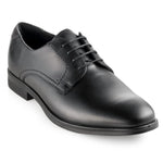 Ecco - Men's Melbourne Plain Toe Tie Oxford
