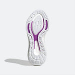 Adidas By Stella Mccartney - Women’s Ultraboost 22 Low-top Sneakers