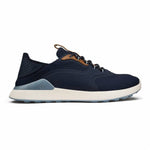 Olukai - Men's Ka'anapali Shoes