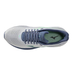 Mizuno - Men's Wave Horizon 8 Shoe