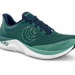 Topo Athletic - Women's Cyclone 2 Running Shoes