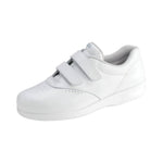 Sas - Women's Me Too Walking Shoe