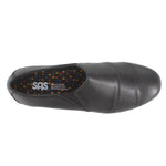 Sas - Women's Nora Slip On Loafer