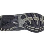 Drew Shoes - Men's Lightning Ii Athletic Shoes