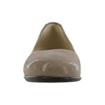 Sas - Women's Scenic Ballet Flats