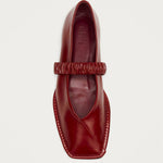Alohas - Women's Lautan Ballet Flats