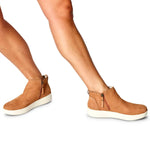 Otbt - Women's Adept Sneaker Bootie