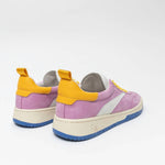Oncept - Women's Panama Sneakers