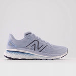 New Balance - Men's Fresh Foam X 860v13 Running Shoes