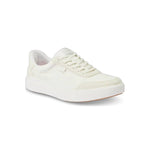 Kizik - Men's Prague 2 Casual Sneakers
