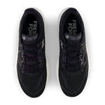 New Balance - Men's Vongo V6 Shoes