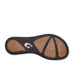 Olukai - Women’s Aukai Sandals
