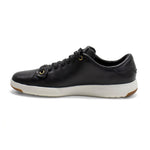 Cole Haan - Women's Grandpro Tennis Walking Shoe