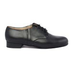 Laduca - Men's Edward Oxford Dance Shoes