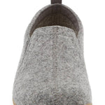 Sanita - Men's Skagen Wool Sneaker