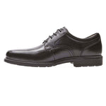 Rockport - Men's Dluxe Apron Toe Oxford Shoes