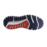 Brooks - Men's Beast 20 Running Shoes