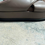 Roam - Womens Cross Stack Platform Slide