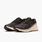 Nike - Men's Structure 26 Road Running Shoes