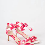 Alexandre Birman - Women's Clarita 60 Heels