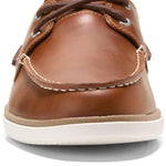 Cole Haan - Men's Grandpro Windward Boat Shoe