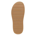 Dansko - Women's Bridget Sandals